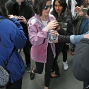Filename=lucyhale_28129.jpg
Filesize=1556KiB
Dimensions=1710x2283
Date added=Apr 19, 2017 lucyhale_28129.jpg
