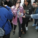 Filename=lucyhale_28229.jpg
Filesize=1733KiB
Dimensions=1710x2284
Date added=Apr 19, 2017 lucyhale_28229.jpg