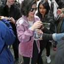 Filename=lucyhale_28329.jpg
Filesize=1615KiB
Dimensions=1800x2196
Date added=Apr 19, 2017 lucyhale_28329.jpg