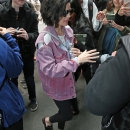 Filename=lucyhale_28429.jpg
Filesize=1535KiB
Dimensions=1710x2277
Date added=Apr 19, 2017 lucyhale_28429.jpg