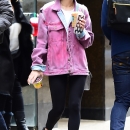 Filename=lucyhale_28430.jpg
Filesize=1765KiB
Dimensions=1807x3000
Date added=Apr 20, 2017 lucyhale_28430.jpg