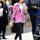 Filename=lucyhale_28431.jpg
Filesize=2331KiB
Dimensions=1932x3000
Date added=Apr 20, 2017 lucyhale_28431.jpg