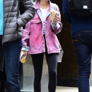 Filename=lucyhale_28432.jpg
Filesize=2002KiB
Dimensions=1922x3000
Date added=Apr 20, 2017 lucyhale_28432.jpg
