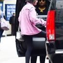 Filename=lucyhale_28433.jpg
Filesize=2336KiB
Dimensions=2119x3000
Date added=Apr 20, 2017 lucyhale_28433.jpg