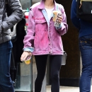 Filename=lucyhale_28434.jpg
Filesize=1812KiB
Dimensions=1807x3000
Date added=Apr 20, 2017 lucyhale_28434.jpg