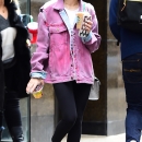 Filename=lucyhale_28435.jpg
Filesize=1658KiB
Dimensions=1702x3000
Date added=Apr 20, 2017 lucyhale_28435.jpg