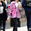 Filename=lucyhale_28436.jpg
Filesize=2106KiB
Dimensions=1866x3000
Date added=Apr 20, 2017 lucyhale_28436.jpg