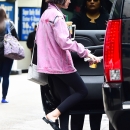 Filename=lucyhale_28437.jpg
Filesize=2367KiB
Dimensions=2119x3000
Date added=Apr 20, 2017 lucyhale_28437.jpg