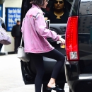 Filename=lucyhale_28438.jpg
Filesize=2296KiB
Dimensions=2119x3000
Date added=Apr 20, 2017 lucyhale_28438.jpg
