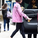 Filename=lucyhale_28439.jpg
Filesize=2301KiB
Dimensions=2119x3000
Date added=Apr 20, 2017 lucyhale_28439.jpg