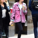 Filename=lucyhale_28441.jpg
Filesize=2056KiB
Dimensions=1866x3000
Date added=Apr 20, 2017 lucyhale_28441.jpg