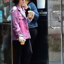 Filename=lucyhale_28442.jpg
Filesize=2426KiB
Dimensions=1810x3000
Date added=Apr 20, 2017 lucyhale_28442.jpg