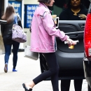lucyhale_28444.jpg
