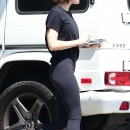 lucyinla250718-001.jpg