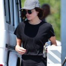 lucyinla250718-002.jpg