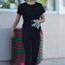 lucyinla250718-004.jpg
