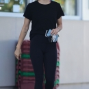 lucyinla250718-005.jpg