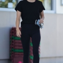 lucyinla250718-006.jpg
