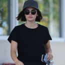 lucyinla250718-007.jpg