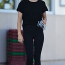 lucyinla250718-008.jpg