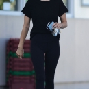 lucyinla250718-009.jpg