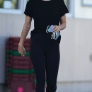 lucyinla250718-010.jpg
