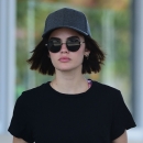 lucyinla250718-011.jpg