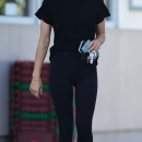 lucyinla250718-012.jpg