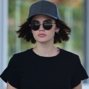 lucyinla250718-013.jpg