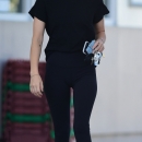 lucyinla250718-014.jpg