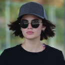 lucyinla250718-015.jpg