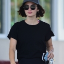 lucyinla250718-016.jpg