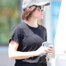 lucyinla250718-017.jpg