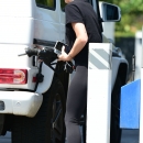 lucyinla250718-018.jpg
