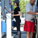 lucyinla250718-022.jpg
