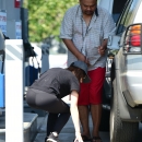 lucyinla250718-023.jpg