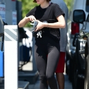 lucyinla250718-025.jpg