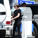 lucyinla250718-026.jpg