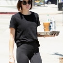 lucyinla250718-027.jpg