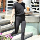 lucyinla250718-030.jpg