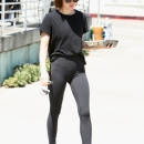 lucyinla250718-031.jpg