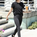 lucyinla250718-032.jpg