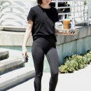 lucyinla250718-033.jpg