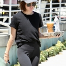 lucyinla250718-034.jpg