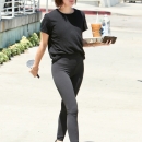 lucyinla250718-035.jpg