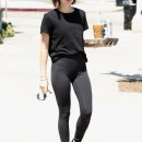 lucyinla250718-036.jpg