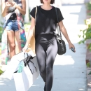 lucyinla250718-047.jpg