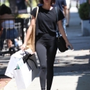 lucyinla250718-048.jpg