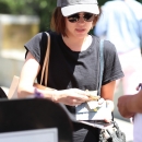 lucyinla250718-050.jpg
