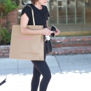 lucyinla250718-051.jpg